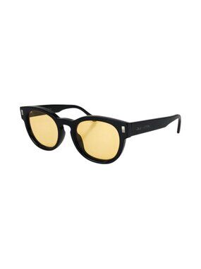 Louis Vuitton Black Sunglasses for Women on Sale up to 90  display picture 1